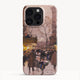 iPhone 16 Pro / Slim Case