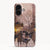 iPhone 17 / Slim Case