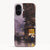 iPhone 17 / Slim Case