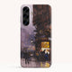 Galaxy S25 Plus / Slim Case