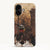 iPhone 17 / Slim Case