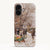 iPhone 17 / Slim Case