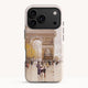iPhone 17 Pro / Tough Case
