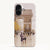 iPhone 17 / Slim Case