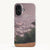 iPhone 16 / Slim Case