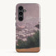 Galaxy S24 FE / Tough Case