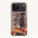 iPhone 17 Pro Max / Slim Case