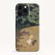 iPhone 15 Pro Max / Slim Case