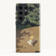 Galaxy S23 Ultra / Tough Case