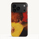 iPhone 17 Pro / Slim Case