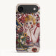 iPhone 17 Air / Slim Case