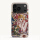 iPhone 17 Pro / Slim Case