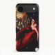 iPhone 17 Air / Slim Case
