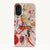 iPhone 16 / Slim Case