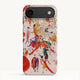 iPhone 17 Air / Slim Case