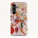 Galaxy S24 FE / Tough Case