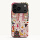 iPhone 17 Pro / Tough Case