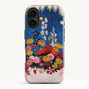 iPhone 17 / Tough Case