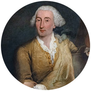 Franchesco Guardi
