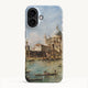 iPhone 17 / Slim Case