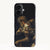 iPhone 17 / Slim Case