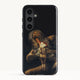 Galaxy S24 FE / Tough Case