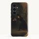 Galaxy S24 FE / Tough Case