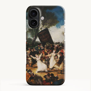 iPhone 17 / Slim Case