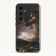 Galaxy S24 FE / Tough Case