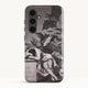 Galaxy S24 FE / Tough Case