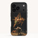 iPhone 17 Pro / Tough Case
