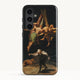 Galaxy S24 FE / Tough Case