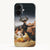 iPhone 17 / Slim Case