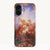 iPhone 17 / Slim Case