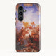 Galaxy S24 FE / Tough Case