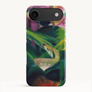 iPhone 17 Air / Slim Case