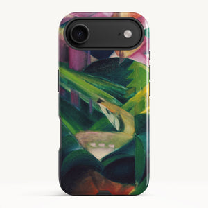 iPhone 17 Air / Tough Case