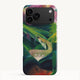 iPhone 17 Pro Max / Slim Case