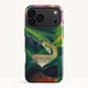 iPhone 17 Pro Max / Tough Case