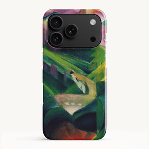 iPhone 17 Pro / Slim Case