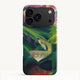 iPhone 17 Pro / Slim Case