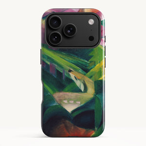 iPhone 17 Pro / Tough Case