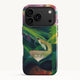 iPhone 17 Pro / Tough Case