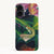 iPhone 17 / Slim Case