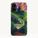 iPhone 17 / Slim Case