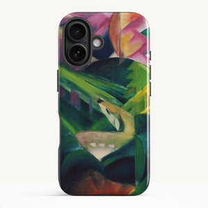 iPhone 17 / Tough Case