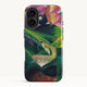 iPhone 17 / Tough Case
