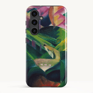 Galaxy S24 FE / Tough Case