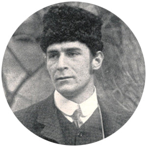 Franz Marc