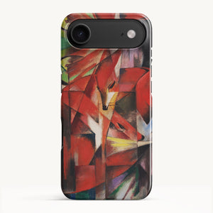 iPhone 17 Air / Slim Case